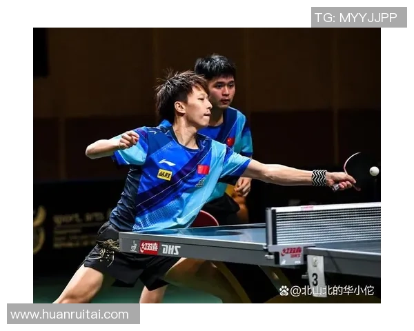 武汉乒乓球队与深圳乒乓球队赛后复盘分析意识碰撞与战术对决