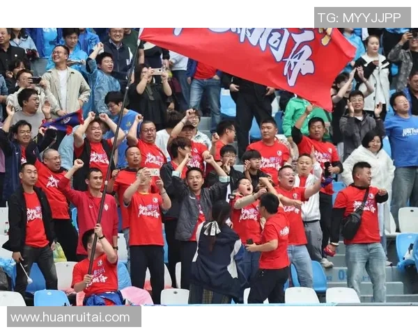 北京篮球队强势领跑联赛积分榜以95分稳居第一位置