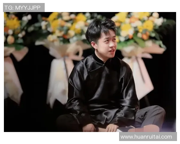 德云社足球明星阵容全揭秘精彩照片尽在其中