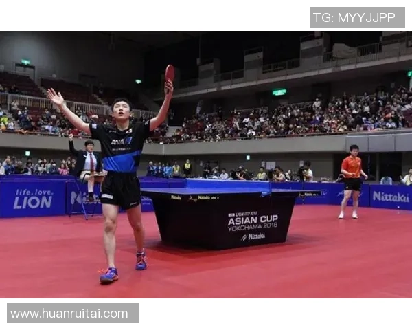 武汉羽毛球队心理素质分析与表现研究探讨