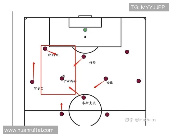 重庆羽毛球队区域防守战术解析与实战应用探讨