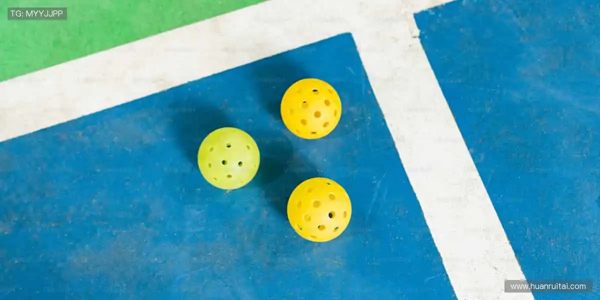 🏃‍♂️实时比分，让你不错过每一个精彩！